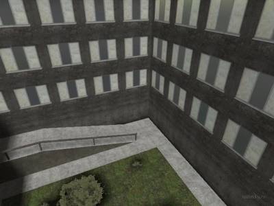 cs_suburbiabeta thumb 35