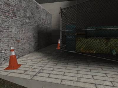 cs_suburbiabeta thumb 11