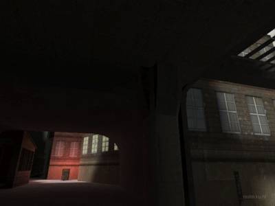 cs_suburbiabeta thumb 4