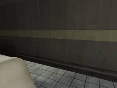 cs_suburbiabeta thumb 7