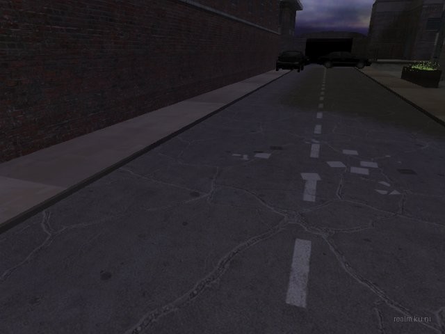 cs_suburbs for css screenshot