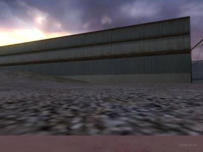 cs_suburbs thumb 7