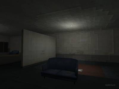 cs_suburbs thumb 11