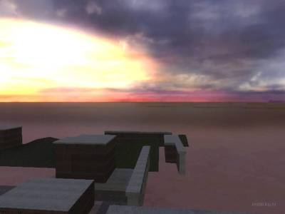 cs_suburbs thumb 2