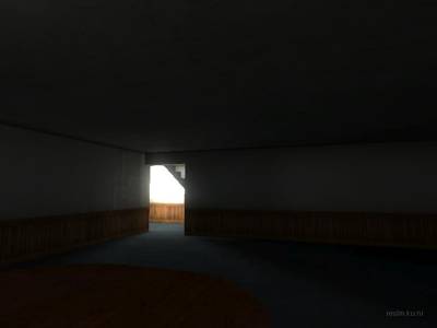 cs_suburbs thumb 14