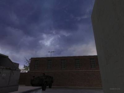 cs_suburbs thumb 8