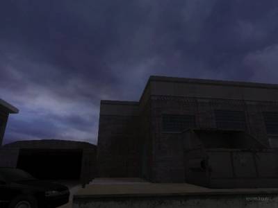 cs_suburbs thumb 10