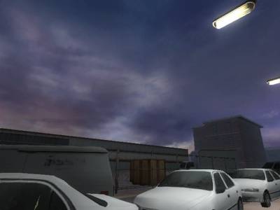 cs_suburbs thumb 13