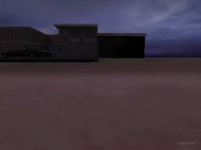 cs_suburbs thumb 5