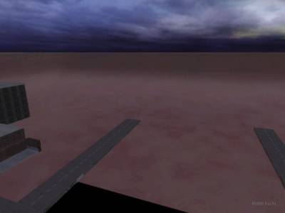 cs_suburbs thumb 4