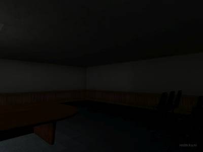 cs_suburbs thumb 3