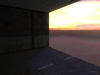 cs_suburbs thumb 9