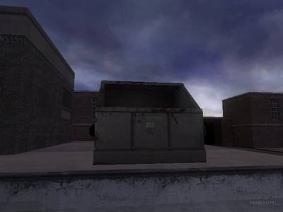 cs_suburbs thumb 12