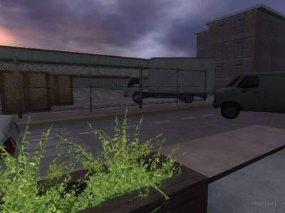 cs_suburbs thumb 6