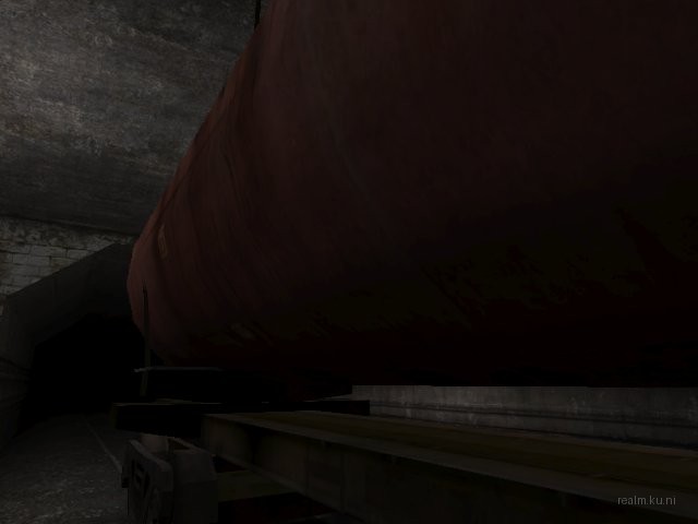 cs_subway for css screenshot