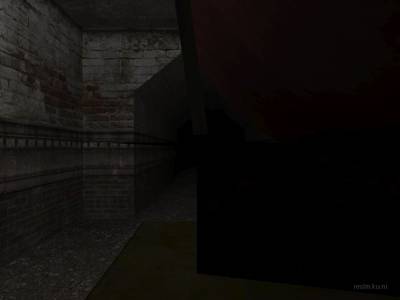 cs_subway thumb 14
