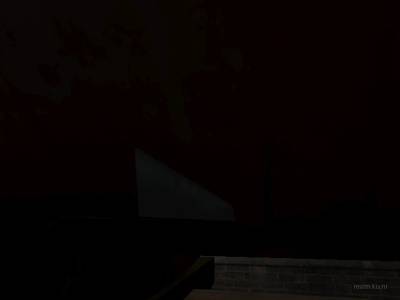 cs_subway thumb 6