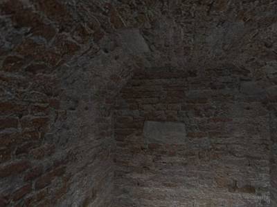 cs_subway thumb 7