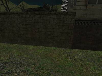cs_subway thumb 10