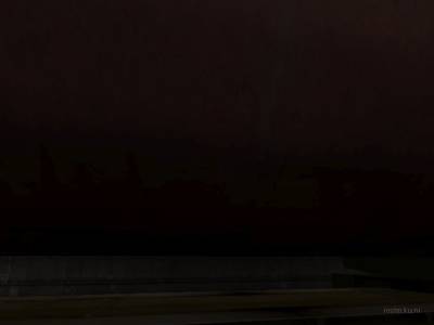 cs_subway thumb 2
