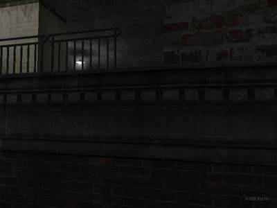 cs_subway thumb 4