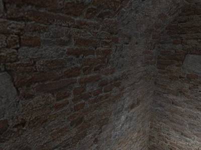 cs_subway thumb 8