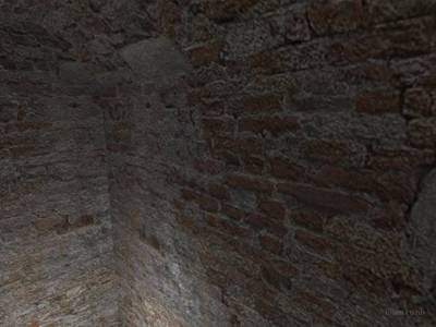 cs_subway thumb 12