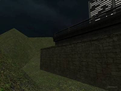 cs_subway thumb 5
