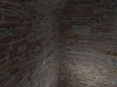 cs_subway thumb 9