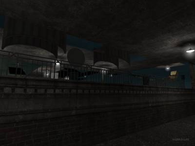 cs_subway thumb 3