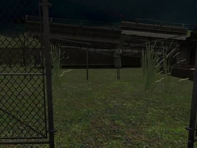 cs_subway thumb 11
