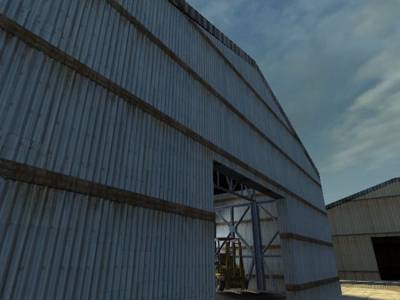 cs_subway_assault thumb 21