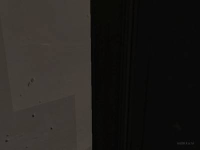 cs_subway_assault thumb 11