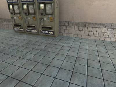 cs_subway_assault thumb 4