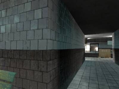 cs_subway_assault thumb 5