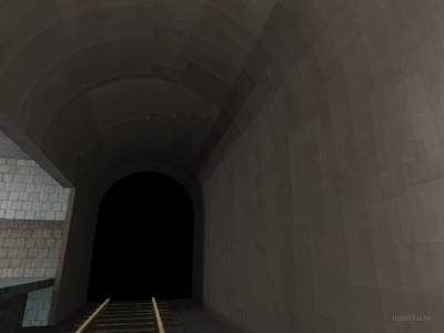 cs_subway_assault thumb 23