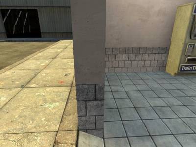 cs_subway_assault thumb 13
