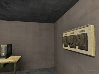 cs_subway_assault thumb 10