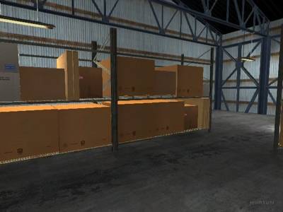 cs_subway_assault thumb 15