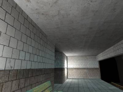 cs_subway_assault thumb 3