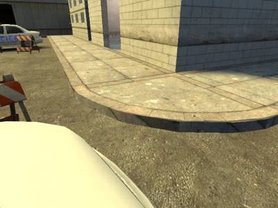cs_subway_assault thumb 20