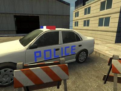 cs_subway_assault thumb 9