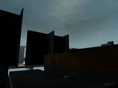 cs_subway_assault thumb 19