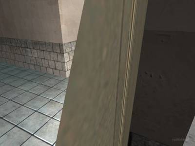 cs_subway_assault thumb 14