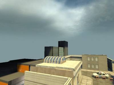 cs_subway_assault thumb 16