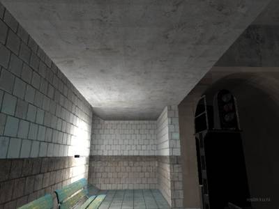 cs_subway_assault thumb 2