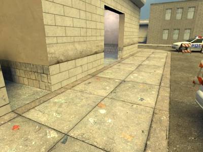 cs_subway_assault thumb 7