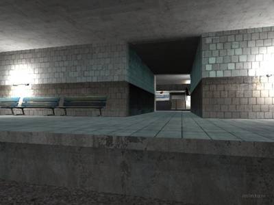 cs_subway_assault thumb 12