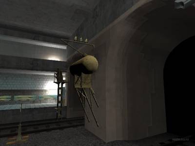 cs_subway_assault thumb 17