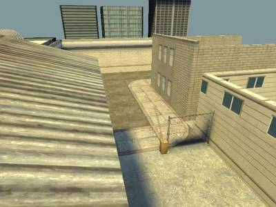 cs_subway_assault thumb 18